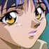 Fatal Fury: The Motion Picture